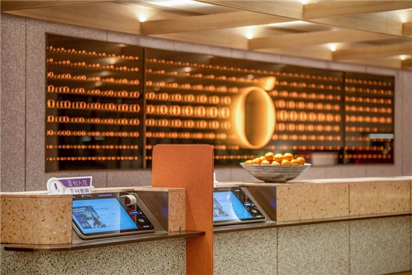 酒店界刮起樂活新風(fēng)，桔子酒店能否再領(lǐng)新浪潮？