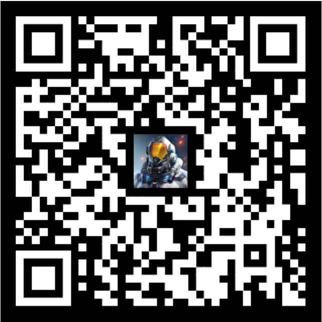 無懼“大明小明”，《星球：重啟》今日全平臺公測！外星降臨，活著就行！