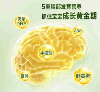 新手寶媽不知道奶粉應該怎么選？奶源和配方都要看