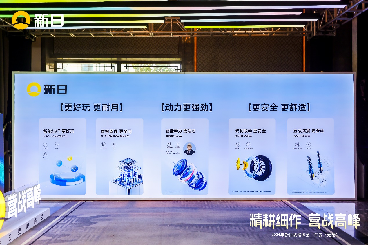如圖片無法顯示，請(qǐng)刷新頁面