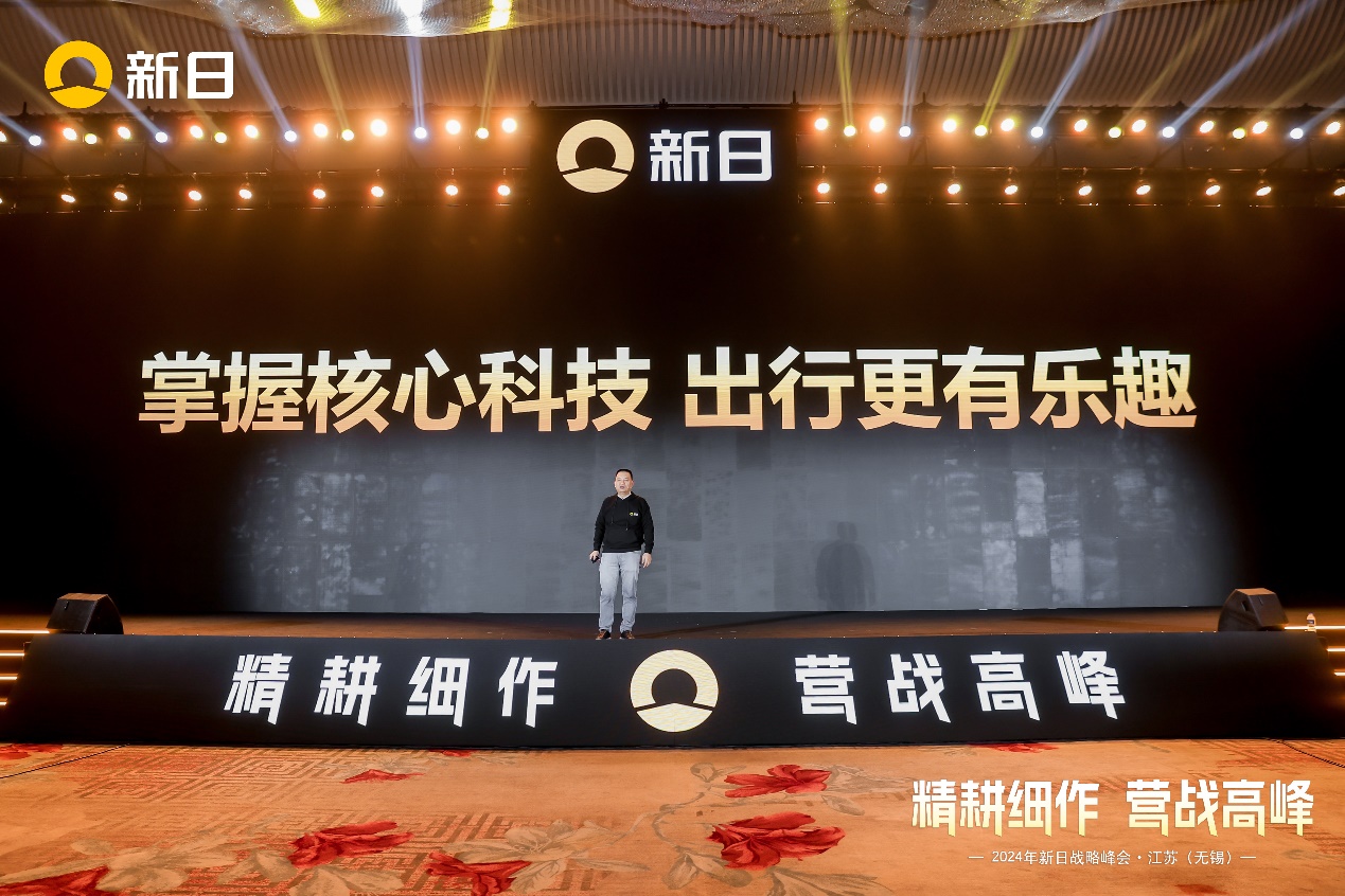 如圖片無法顯示，請(qǐng)刷新頁面