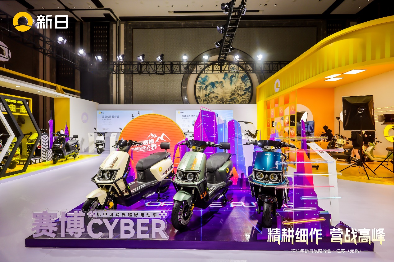 如圖片無法顯示，請(qǐng)刷新頁面