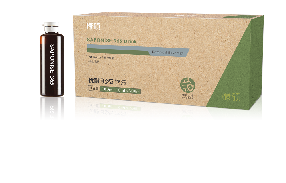 優(yōu)酵365產品圖(2).png