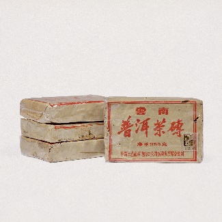 如圖片無法顯示，請刷新頁面
