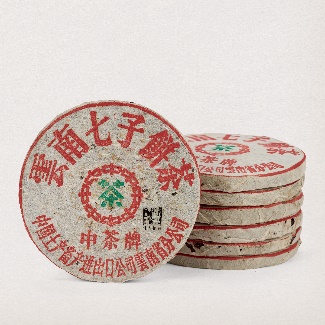 如圖片無法顯示，請刷新頁面