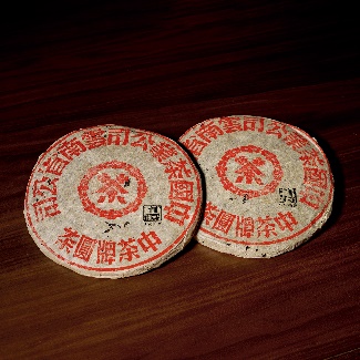 如圖片無法顯示，請刷新頁面