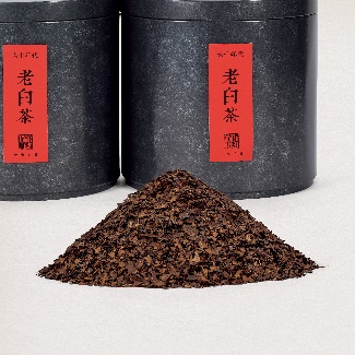 如圖片無法顯示，請刷新頁面