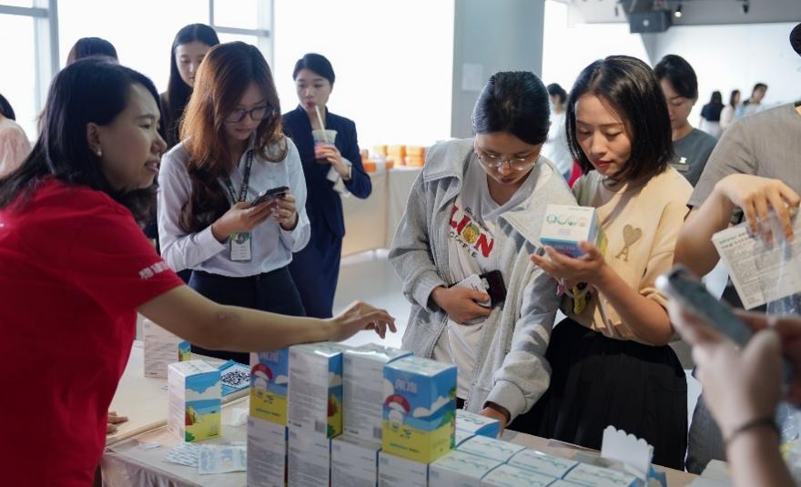 如圖片無法顯示，請刷新頁面