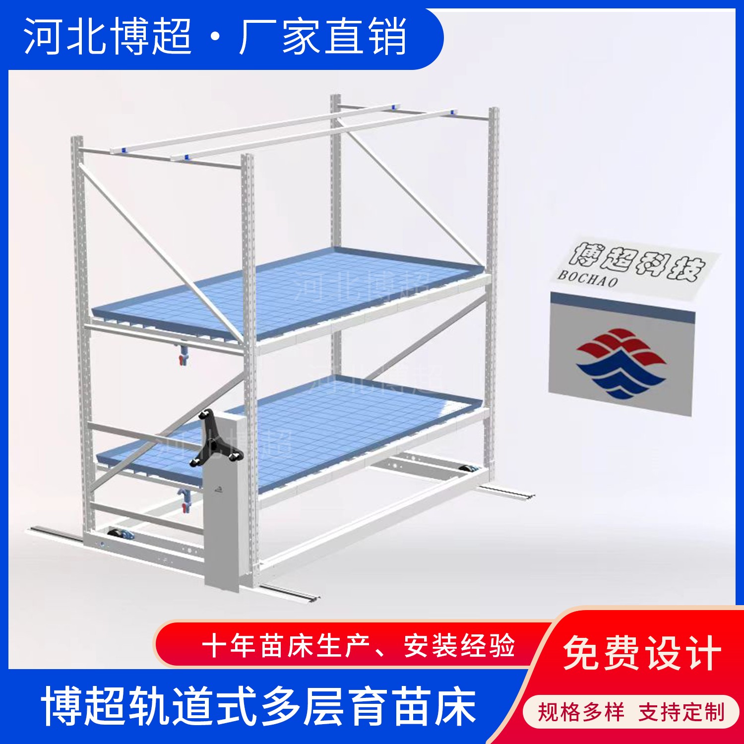 1941713426518__副本.pic.jpg